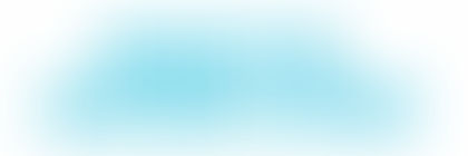 Let your words elevate your life to the heights of greatness.