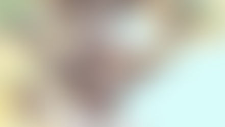 MY JOURNEY OF COMPLETION – BODY, HEART, AND SOUL