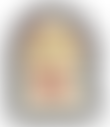 One word frees us of all the weight and pain of life: that word is love.