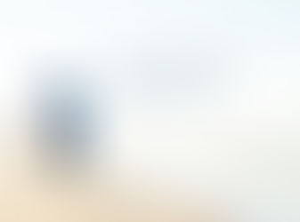 HE WHO HAS HEALTH, HAS HOPE; AND HE WHO HAS HOPE HAS EVERYTHING