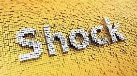 Everything should be made as simple as possible, but no simpler