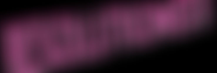 January 2, 2024