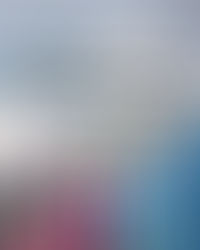 It is often the small steps, not the giant leaps, which bring about the most lasting change.