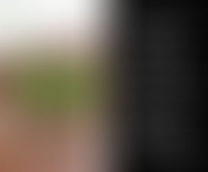 There is no such thing as a problem without a gift for you in its hands.