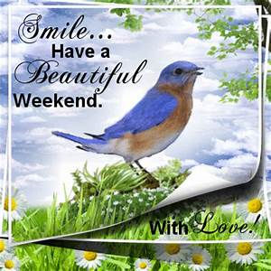 Great things do not have to be big things, they may be small things that make a great difference 