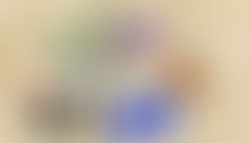 We can only be said to be alive in those moments when our hearts are conscious of our treasures. 