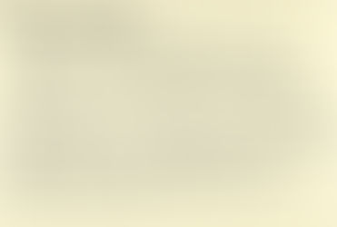 HEALING PROPERTIES AS THE NATURAL HEALING WATER