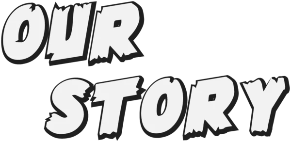 story_title.webp