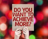 Life is a succession of moments. To live each one is to succeed.