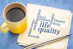  Moderation Is the Key to Life