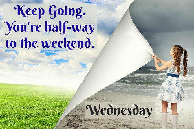 LEARN FROM YESTERDAY, LIVE FOR TODAY, HOPE FOR TOMORROW BENEFITS OF KANGEN WATER