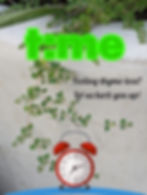 ree
