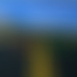 Take much comfort knowing all big things are accomplished one tiny step at a time.