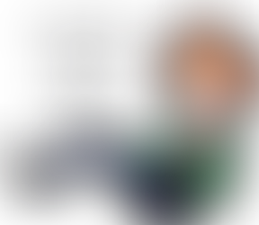 A good laugh heals a lot of hurts.