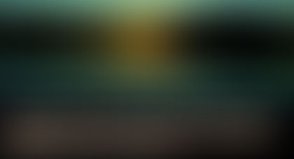 A day of worry is more exhausting than a week of work. 