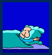 animated-sleeping-image-0015.gif