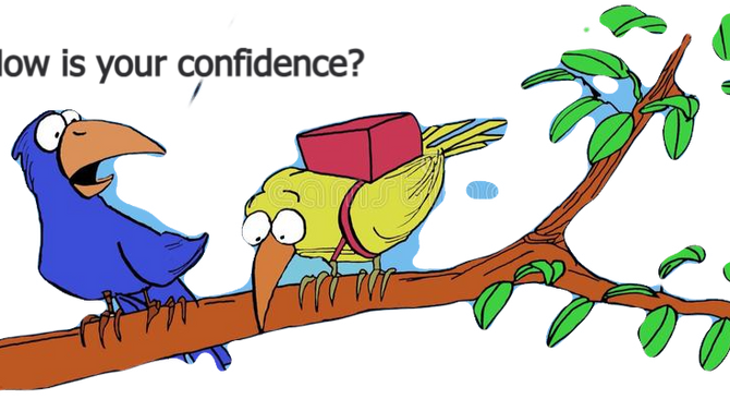 Start where you are. Use what you have. Do what you can.