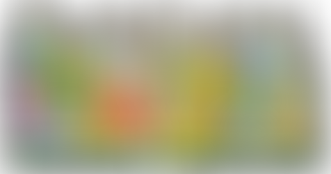 The strength of a family, like the strength of an army, lies in its loyalty to each other. 