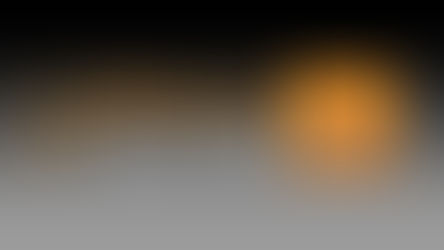 REBOOTING AND PAUSING CREATING BETTER SPEED