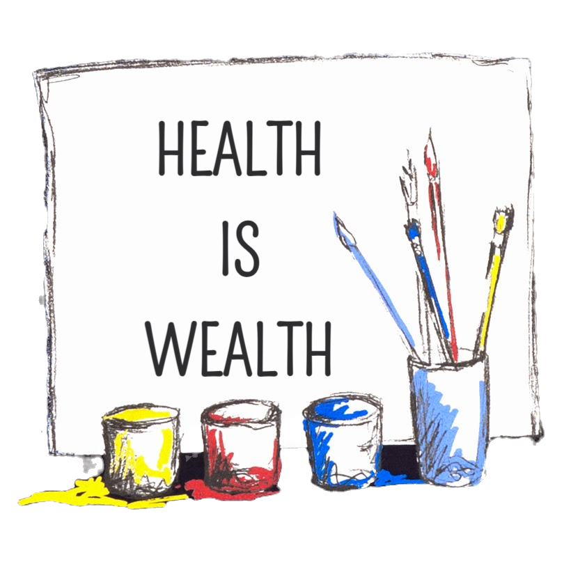 The beginning is always today.