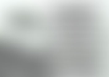 If you believe very strongly in something, stand up and fight for it.