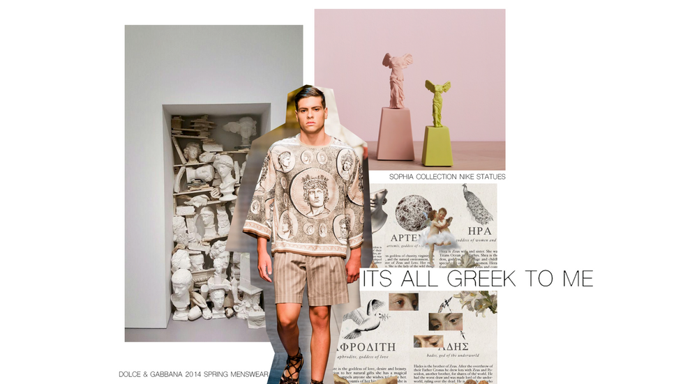 lazou_elena_print project 6-15 (dragged)