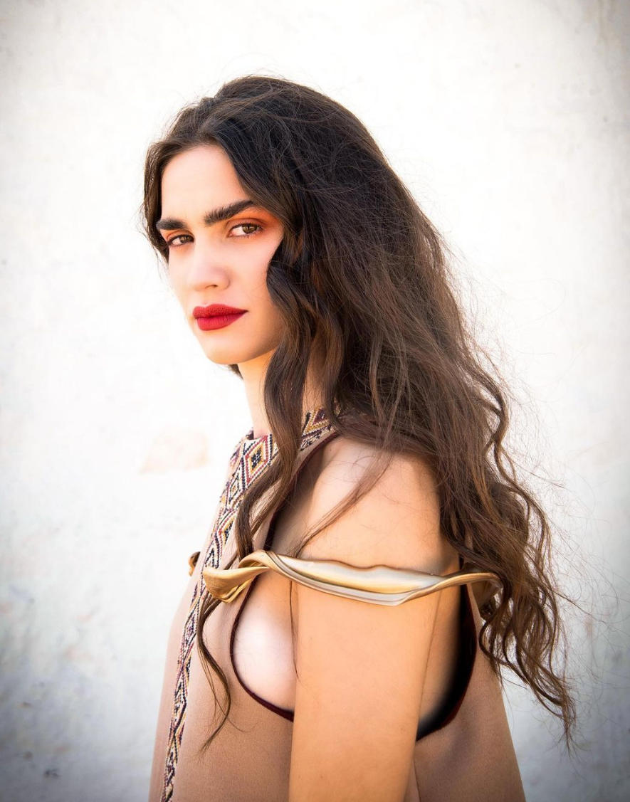 Screen Shot 2023-10-18 at 17.24.22.png