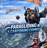 ChatGPT Image 24 feb 2026, 16_25_37.png