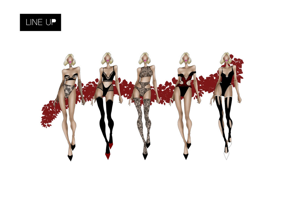 PORTFOLIO COMPLETED (dragged) 6