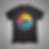 All-Atlantic T-Shirt