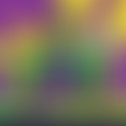 Are you owning your grind?