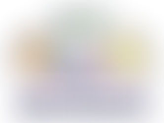 Stylized illustration featuring a video game controller, playing cards, a padlock with a key, a polyhedral die, and character sheets held by two open hands. Below the items is the text 'GIOCHIAMOCI