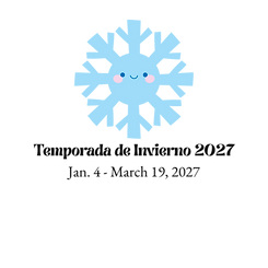11.png