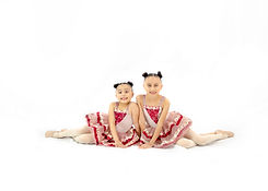 Copy of Picture_Day_2022_BeBes.jpg