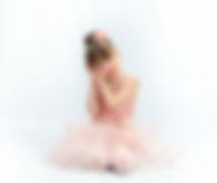 Wednesday_Ballet_ (16)_edited_edited.jpg