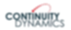 BUSINESS CONTINUTIY DISASTER RECOVERY PLANNING