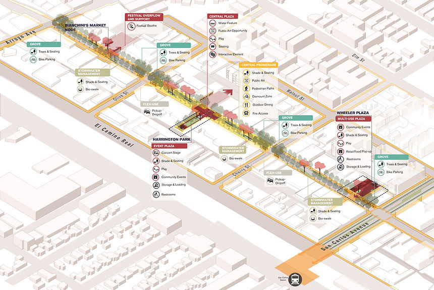 2024-0213_Concept Axon_Downtown Blocks Axo - reduced size.jpg