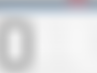 Set up a New User