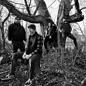 Interview / Inherus
