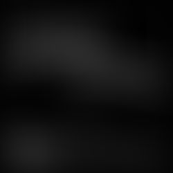 (Advance Copy) Cold In Berlin - Wounds