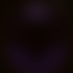 Vosforis – Cosmic Cenotaph