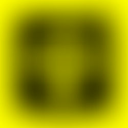 Weekly Spotlight, Week 31 / 2025