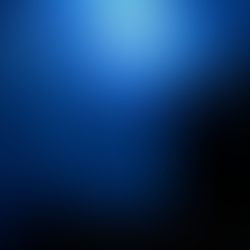 Runereader – A Frost That Never Thaws (EP)