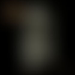 Karkosa - Esoterrorcult