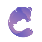 Passari Logo_transparent_Logo_1_v.2.png