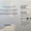 Thumbnail: MacBook Pro 14" (2023) - 512gb - M3