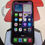 Thumbnail: iPhone XR - 256gb - Unlocked - Black 