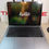 Thumbnail: MacBook Pro 14" (2023) - 512gb - M3