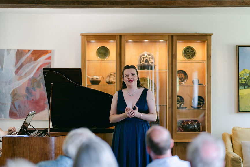 Day 8 Broadway Arts Festival_ Charlotte Burn Photography-54.jpg