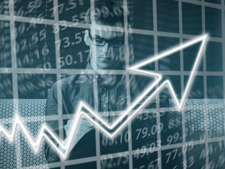 My portfolio returns 17% in January (so far)